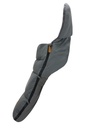 8430-07kinleywinterfusackgraud010.jpg