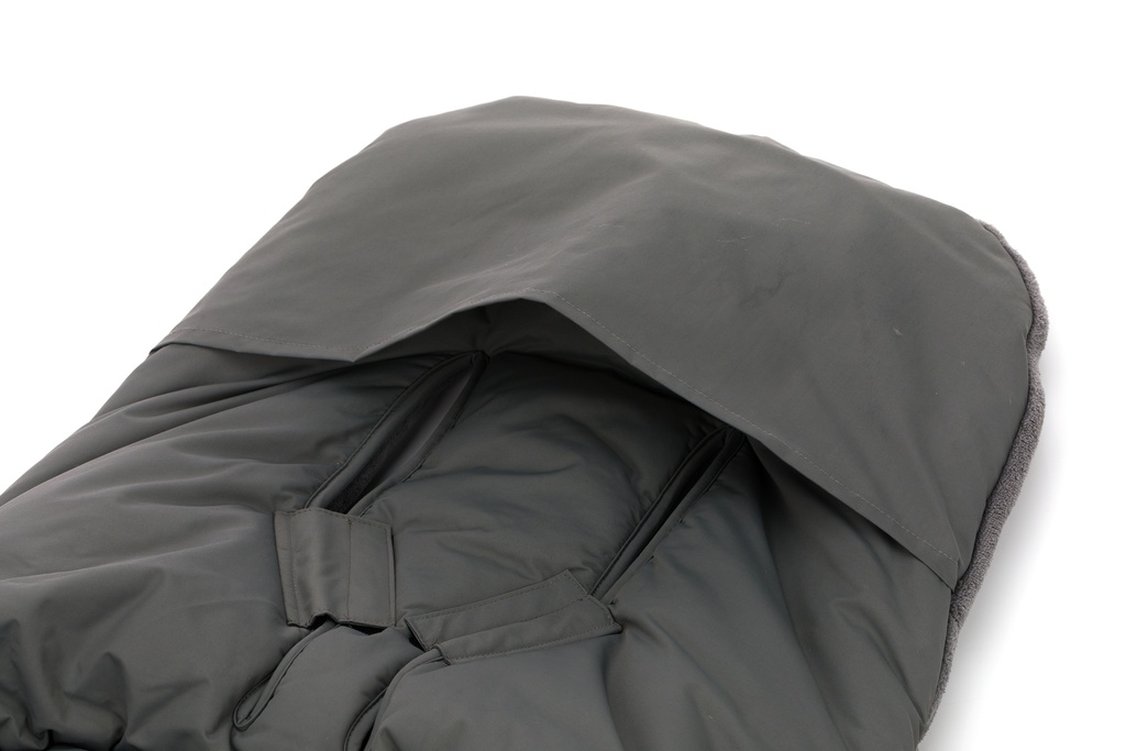 8430-07kinleywinterfusackgraud011.jpg
