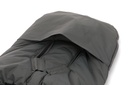 8430-07kinleywinterfusackgraud011.jpg