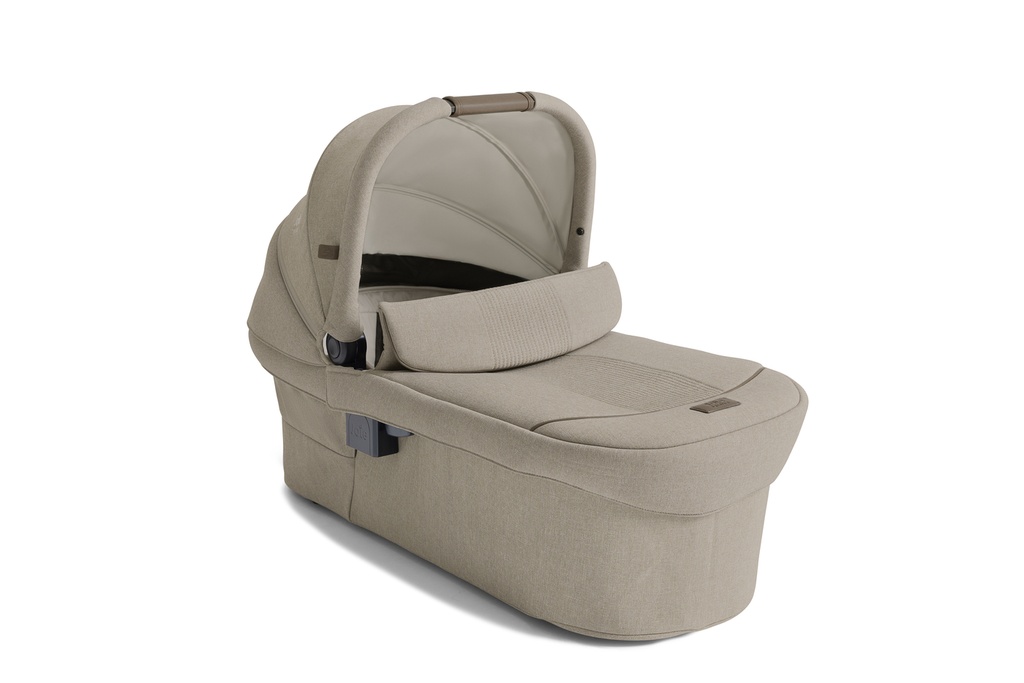 a1219yasds000_ramblexl_sandstone_7279_cs_cc_wb_web.jpg