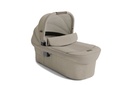 a1219yasds000_ramblexl_sandstone_7279_cs_cc_wb_web.jpg