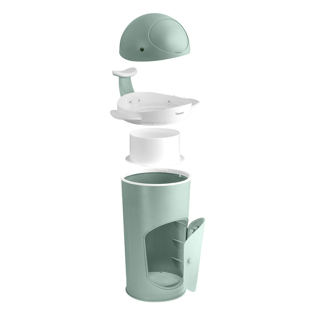 4260639724890_kindsgutwindelmulleimerwalaquamarin_pf_1500x1500_003_1920x1920.png