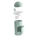 4260639724890_kindsgutwindelmulleimerwalaquamarin_pf_1500x1500_003_1920x1920.png