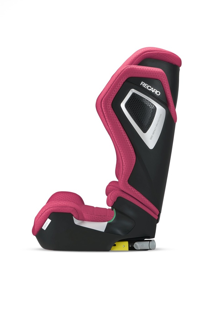 wowpink(5).jpg