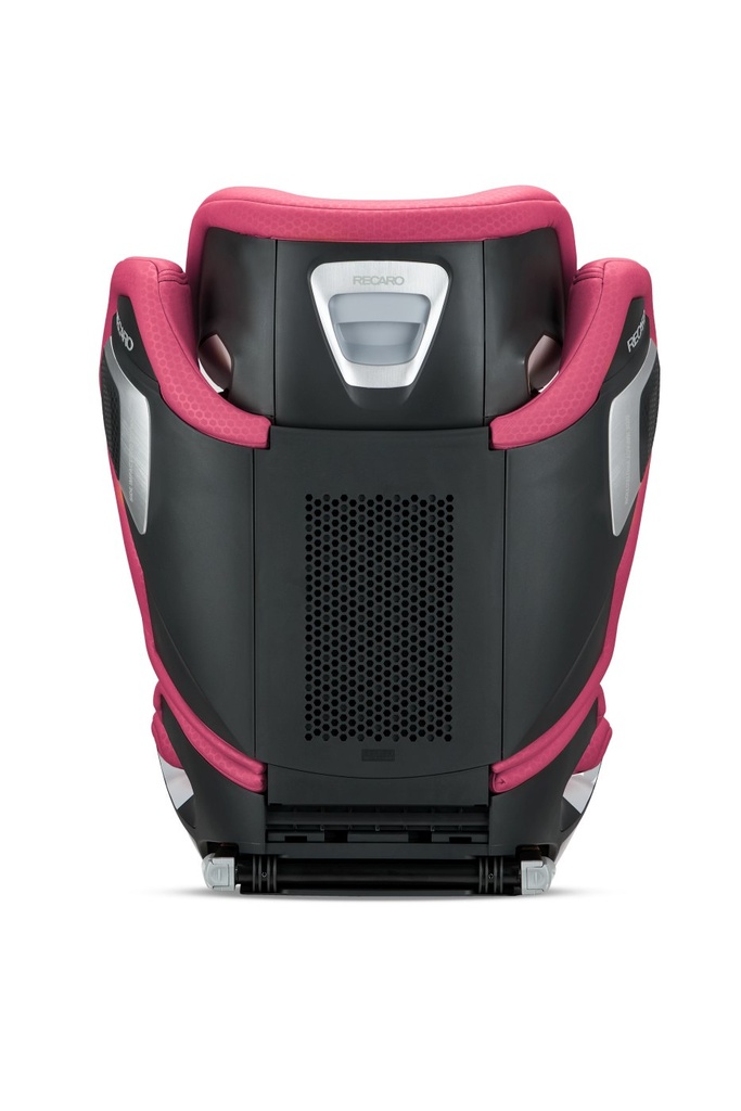 wowpink(6).jpg
