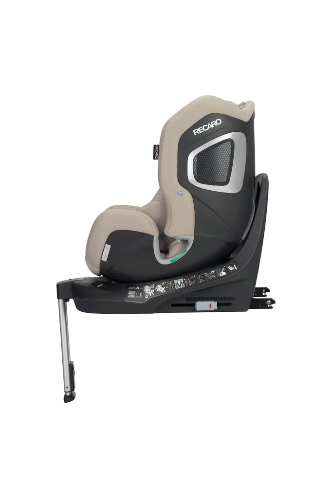 recaro_xenon1_kid_elegantbeige(2).jpg