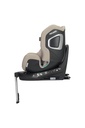 recaro_xenon1_kid_elegantbeige(2).jpg