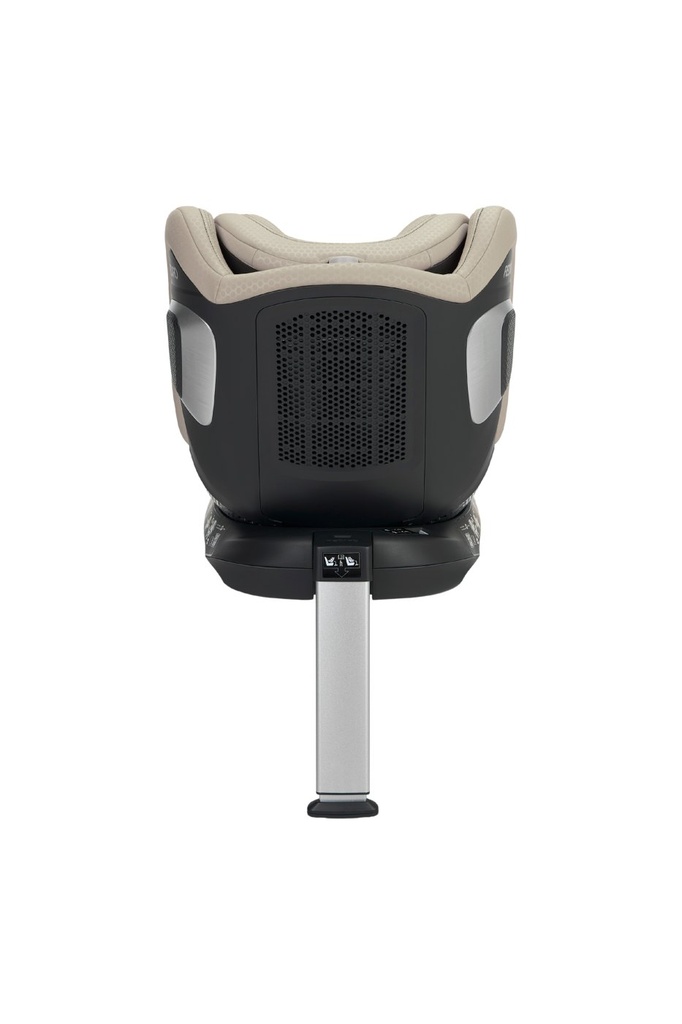 recaro_xenon1_kid_elegantbeige(3).jpg
