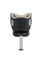 recaro_xenon1_kid_elegantbeige(3).jpg