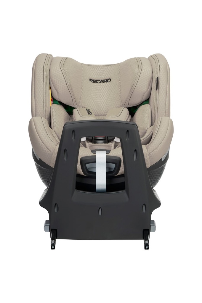 recaro_xenon1_kid_elegantbeige(4).jpg