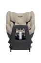 recaro_xenon1_kid_elegantbeige(4).jpg