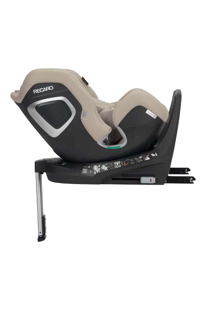 recaro_xenon1_kid_elegantbeige(6).jpg