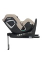 recaro_xenon1_kid_elegantbeige(6).jpg