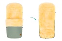 4791-24berninasalbeid07.jpg