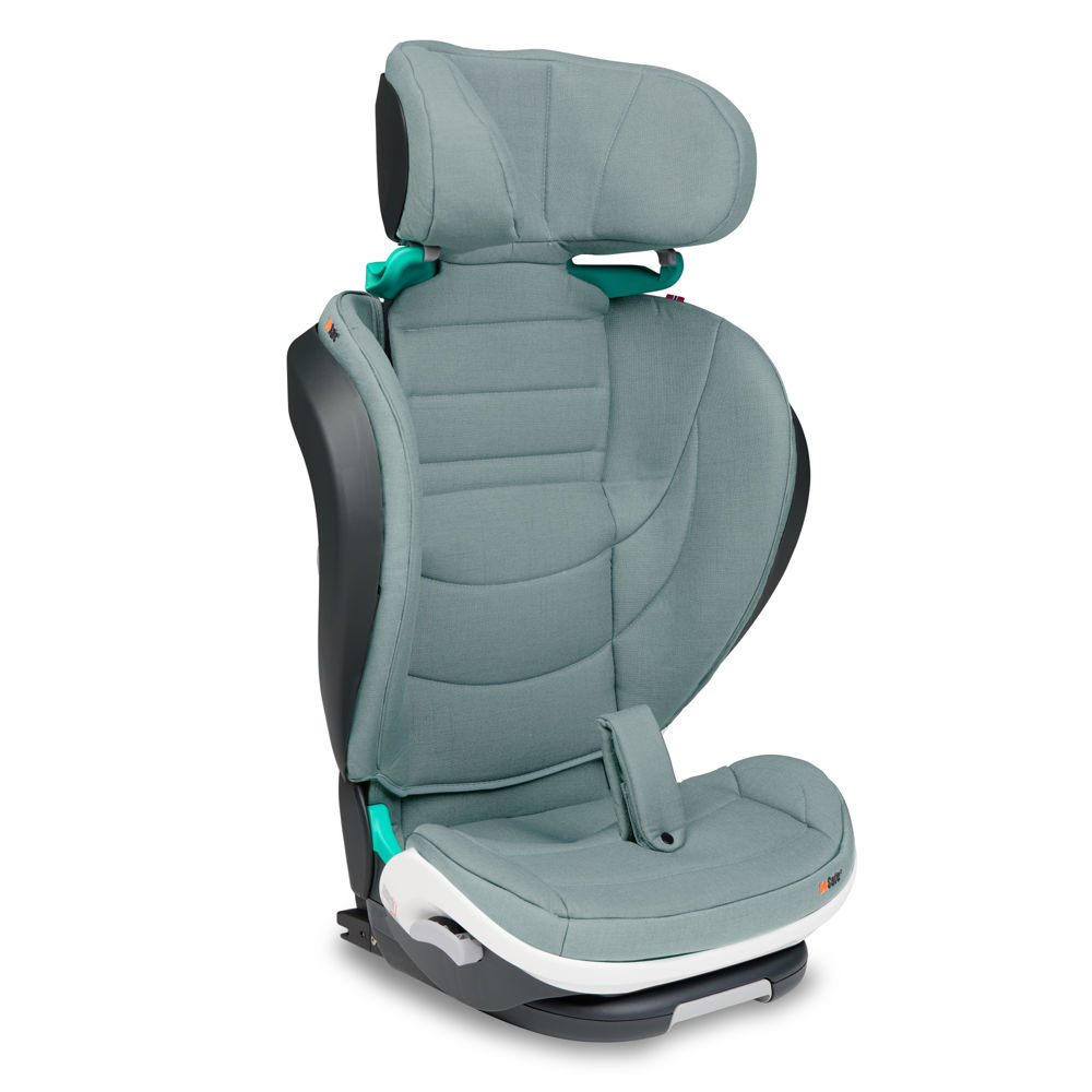 11037469__besafe-flex-fix-2__sea-green-melange_right_3_shadow.jpg