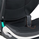 besafe-flex-fix-2__anthracite-mesh_lap-belt-guider(2).jpg