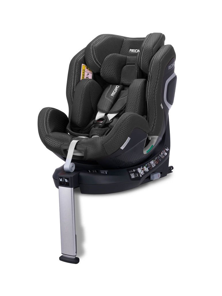 recaro_xenon_fresh_black_03.jpg