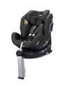 recaro_xenon_fresh_black_03.jpg