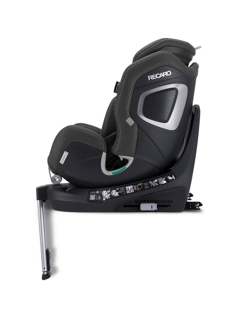 recaro_xenon_fresh_black_04.jpg