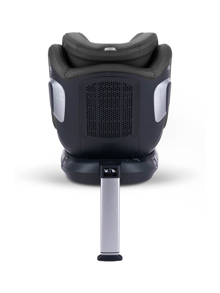 recaro_xenon_fresh_black_05.jpg