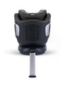 recaro_xenon_fresh_black_05.jpg