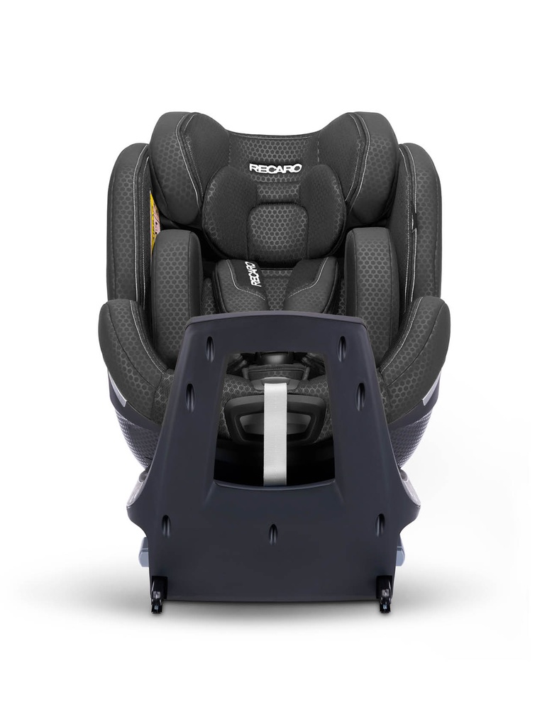 recaro_xenon_fresh_black_06.jpg