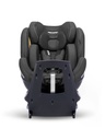 recaro_xenon_fresh_black_06.jpg