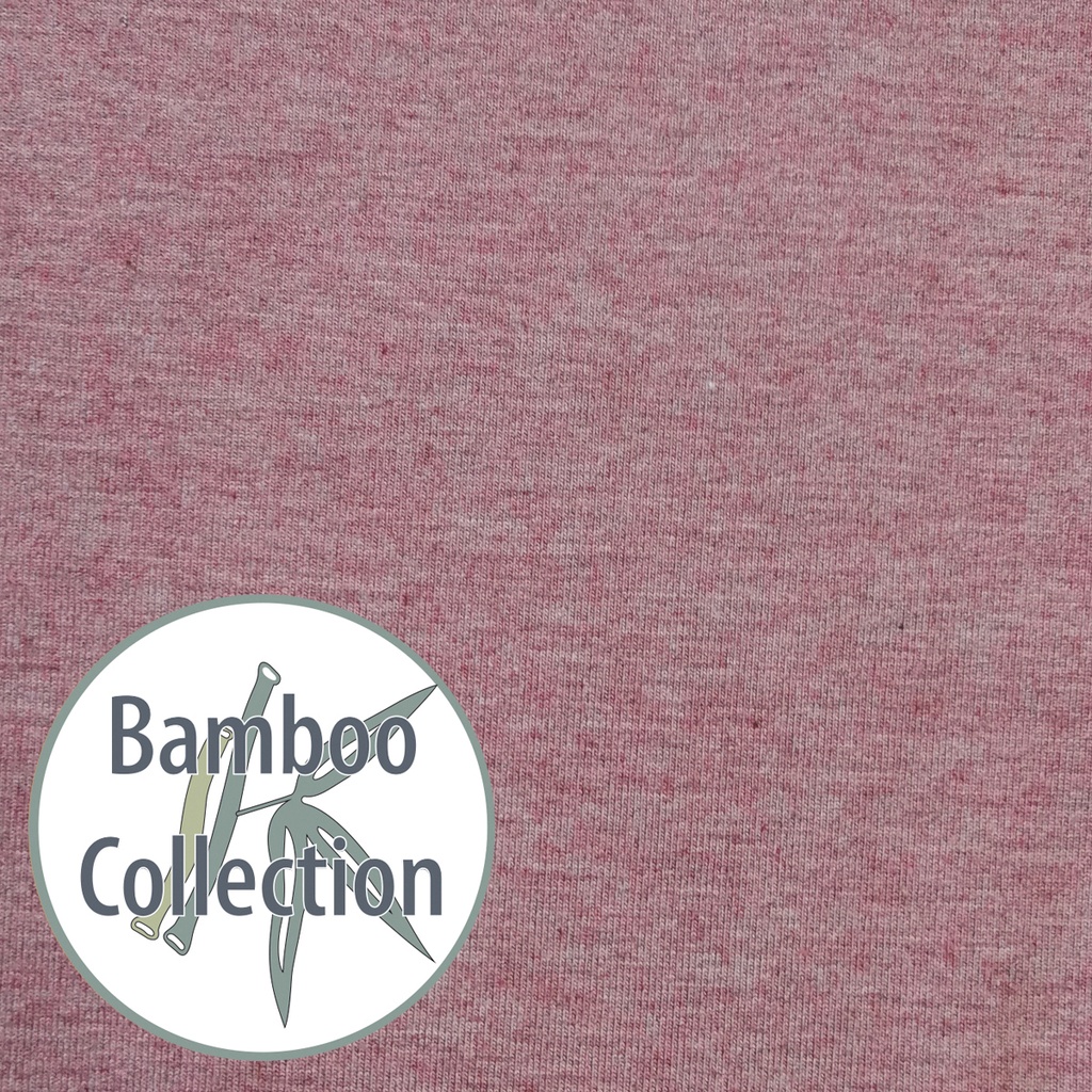 155_jersey-melange_rosenholz_rgb_button.jpg