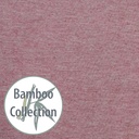 155_jersey-melange_rosenholz_rgb_button.jpg
