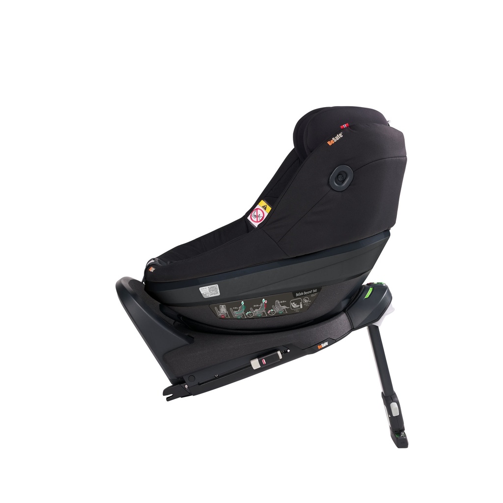 11045369_besafe_beyond2-360_fresh-black-cab_bundle_side_rear-facing.jpg