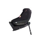 11045369_besafe_beyond2-360_fresh-black-cab_bundle_side_rear-facing.jpg