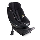 11045369_besafe_beyond2-360_fresh-black-cab_bundle_right_extended_shadow.jpg