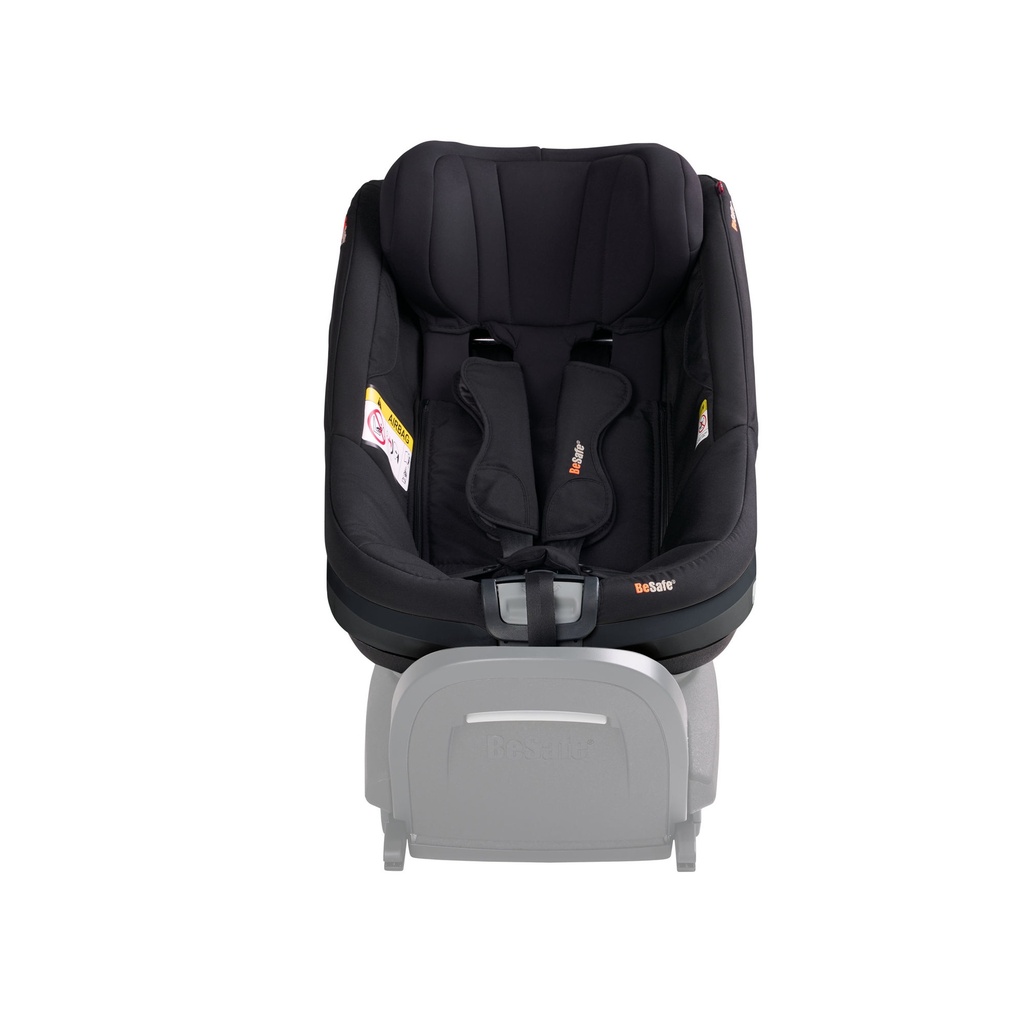 11045369_besafe_beyond2-360_fresh-black-cab_base_front.jpg