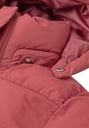 white-5100361a-3940_.jpg
