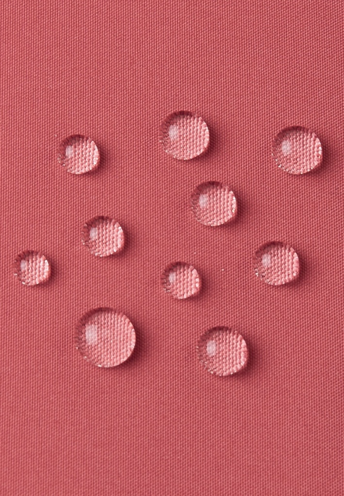 white-5100361a-3940_6.jpg