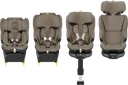 8621251110u2y2024_2024_maxicosi_carseat_babytoddlerchildcarseat_emerald360pro_brown_authentictruffle_oneseatforeveryage_front.pn