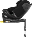 8621671110_2024_maxicosi_carseat_babytoddlerchildcarseat_emerald360pro_black_authenticblack_maximumreclinerearwardfacing_side.pn