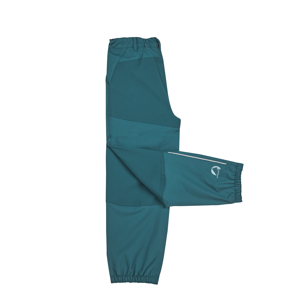 hirvi_1322010_330000_2.png
