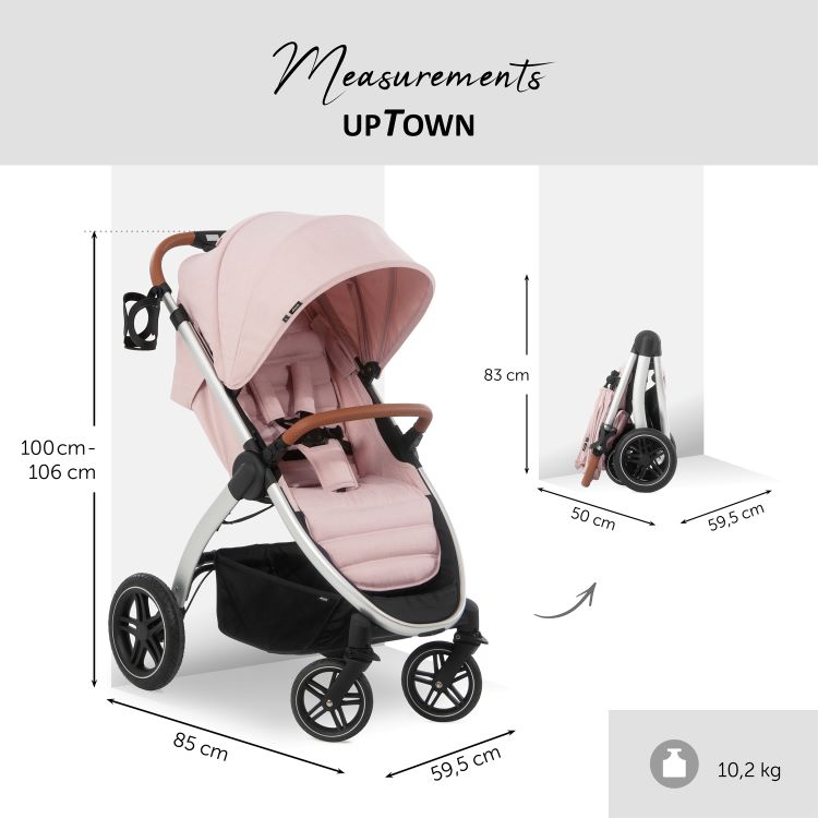 magento_hauck_updown_melange_rose_02_1_1_1.jpg
