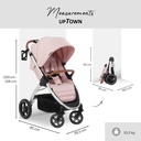 magento_hauck_updown_melange_rose_02_1_1_1.jpg