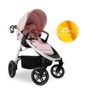 magento_hauck_updown_melange_rose_06_1_1_1.jpg