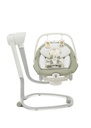 w1306ableo000_serina2in1_leo_pro3_2922_cs_cc_web(1).jpg