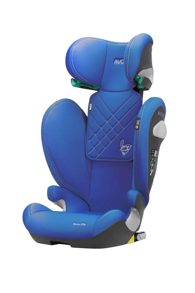 summer blue (3).webp
