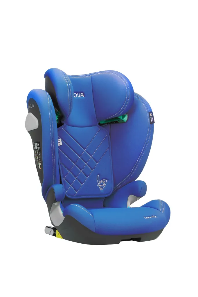 summer blue  (5).webp
