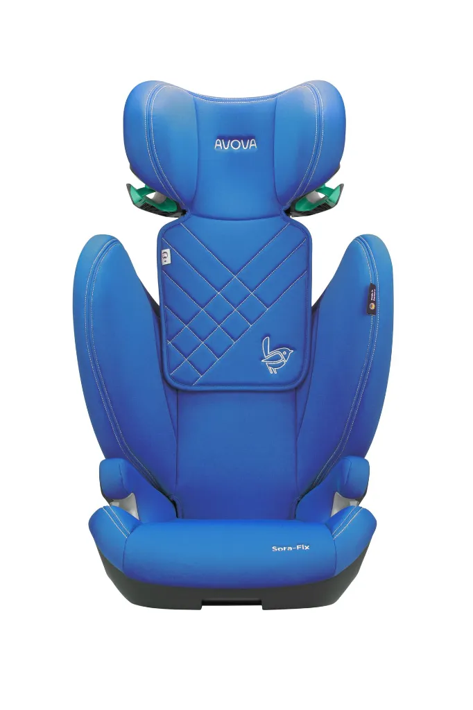 summer blue (2).webp