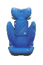 summer blue (2).webp