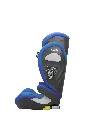 summer blue (6).webp