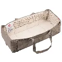 11036251_Voksi_CarryMe_Walnut_Top-Open.webp