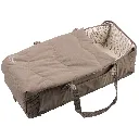 11036251_Voksi_CarryMe_Walnut_Top.webp