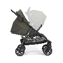 S2404BAFRN000_Joie_Mydrift_Fern_06.webp